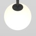 Трековый светильник Technical Maytoni Luna TR038-2-5W3K