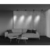 Накладной спот Maytoni Magic C022CL-12W4K-B-1