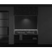 Трековый магнитный светильник Maytoni Basis Grid TR084-1-12W4K-W