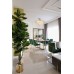 Потолочная люстра Maytoni Mazzo MOD130CL-14G