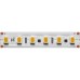 Светодиодная лента Maytoni Led Strip 24В 2835 8,5Вт/м 3000К 20м IP20 201121
