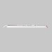 Блок питания Maytoni Led strip 72Вт DC24В IP20 220211
