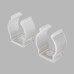 Клипса для гибкого неона Maytoni Led strip 20091