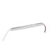 Блок питания Maytoni Led strip 72Вт DC24В IP20 220211