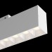 Трековый светильник Maytoni Technical Points TR014-2-20W3K-W