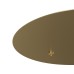Накладка на основание Maytoni Technical Rim MOD058A-02BS