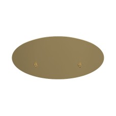Накладка на основание Maytoni Technical Rim MOD058A-02BS