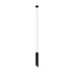Подвесной светильник Maytoni Technical Lipari P044PL-01-30GU10-B