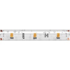 Светодиодная лента Maytoni Led Strip 12В 2835 4,8Вт/м 3000К 5м IP65 201006