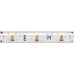 Светодиодная лента Maytoni Led Strip 12В 2835 4,8Вт/м 3000К 5м IP65 201006