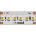 Светодиодная лента Maytoni Led Strip 24В 2216 8Вт/м 3000К 5м IP20 201061