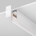 Шинопровод Maytoni Magnetic track system Exility TRX034-411W