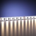 Светодиодная лента Maytoni Led Strip 24В 2835 9,6Вт/м 4000К 5м IP20 201110