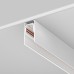 Шинопровод Maytoni Magnetic track system Exility TRX034-411W