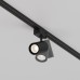 Трековый светильник Maytoni Technical Vuoro TR029-3-10W3K-M-B