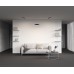 Радиусный профиль Maytoni Led strip ALM-3535R-B-D-90°-0.3M
