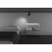 Трековый светильник Maytoni Technical Vuoro TR029-3-10W3K-M-B