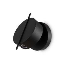 Настенный светильник Maytoni Nuance MOD180WL-L4B3K
