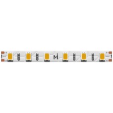 Светодиодная лента Maytoni Led Strip 24В 2835 9,6Вт/м 4000К 5м IP20 201110