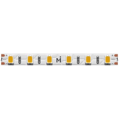 Светодиодная лента Maytoni Led Strip 24В 2835 9,6Вт/м 4000К 5м IP20 201110