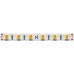 Светодиодная лента Maytoni Led Strip 24В 2835 9,6Вт/м 4000К 5м IP20 201110