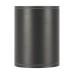 Уличный потолочный светильник Maytoni Bar O306CL-L12GF
