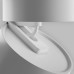 Спот Maytoni Onda C024CL-L12W3K