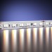 Светодиодная лента Maytoni Led Strip 24В 2835 21,3Вт/м 2700-6000К 5м IP20 201127