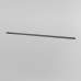 Трековый магнитный светильник Maytoni Points TR174-1-24WTW-M-B
