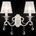 Бра Maytoni Grace ARM247-02-G