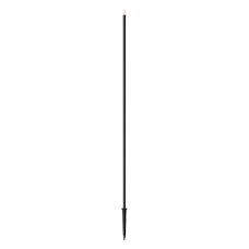 Грунтовой светильник Maytoni Spear O441FL-L1GF3K1