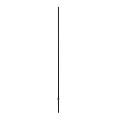 Грунтовой светильник Maytoni Spear O441FL-L1GF3K1