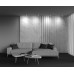 Спот Maytoni Onda C024CL-L12W3K