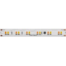 Светодиодная лента Maytoni Led Strip 24В 2835 21,3Вт/м 2700-6000К 5м IP20 201127