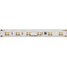 Светодиодная лента Maytoni Led Strip 24В 2835 21,3Вт/м 2700-6000К 5м IP20 201127