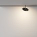 Трековый магнитный светильник Maytoni Plato TR131-2-15W3K-B
