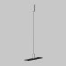 Тросовый подвес Maytoni Basity TRA172SW-R-1B