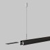 Тросовый подвес Maytoni Basity TRA172SW-R-1B
