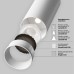 Трековый магнитный светильник Maytoni Focus Led TR032-4-5W3K-M-DS-BW