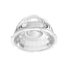 Линза Maytoni Downlight LensCD28-24