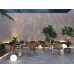 Светодиодная лента Maytoni Technical 12В 2835 9,6Вт/м 4000K IP65 10112