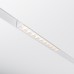 Трековый светильник Maytoni Technical Points TR076-2-20W3K-W