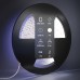 Светодиодная лента Maytoni Led Strip 24В 2835 9,6Вт/м 4000К 50м IP20 201048