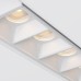 Трековый светильник Maytoni Technical Points TR076-2-20W3K-W