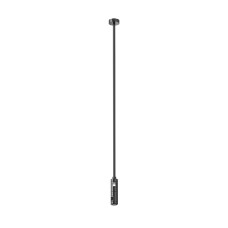 Крепление потолочное двойное Maytoni Flarity TRA159C-D1-B