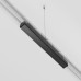 Блок питания Maytoni Technical Accessories for Exility TRX034DR4-100B