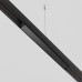 Блок питания Maytoni Technical Accessories for Exility TRX034DR4-100B
