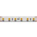 Светодиодная лента Maytoni Led Strip 24В 2835 9,6Вт/м 4000К 50м IP20 201048