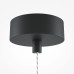 Подвесной светильник Maytoni Mood MOD172PL-01B