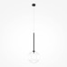 Подвесной светильник Maytoni Mood MOD172PL-01B
